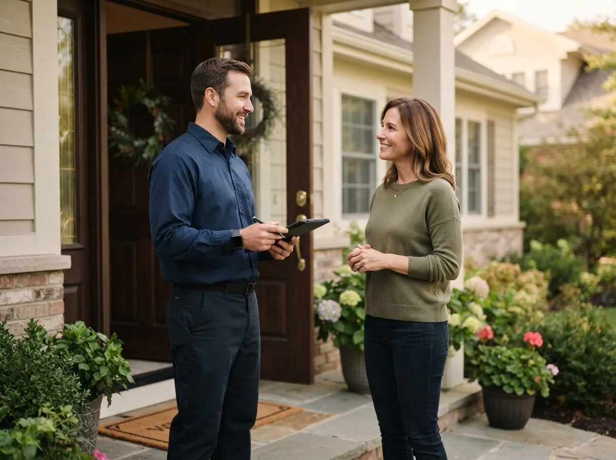 Water damage restoration FAQs for Circleville, NY